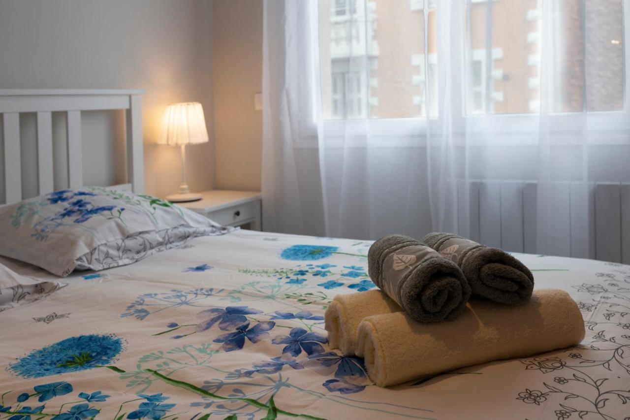 Loc Trotteur Le Fleur Des Champs F2 Cosy, Gare Sncf De Lourdes Apartment Екстериор снимка