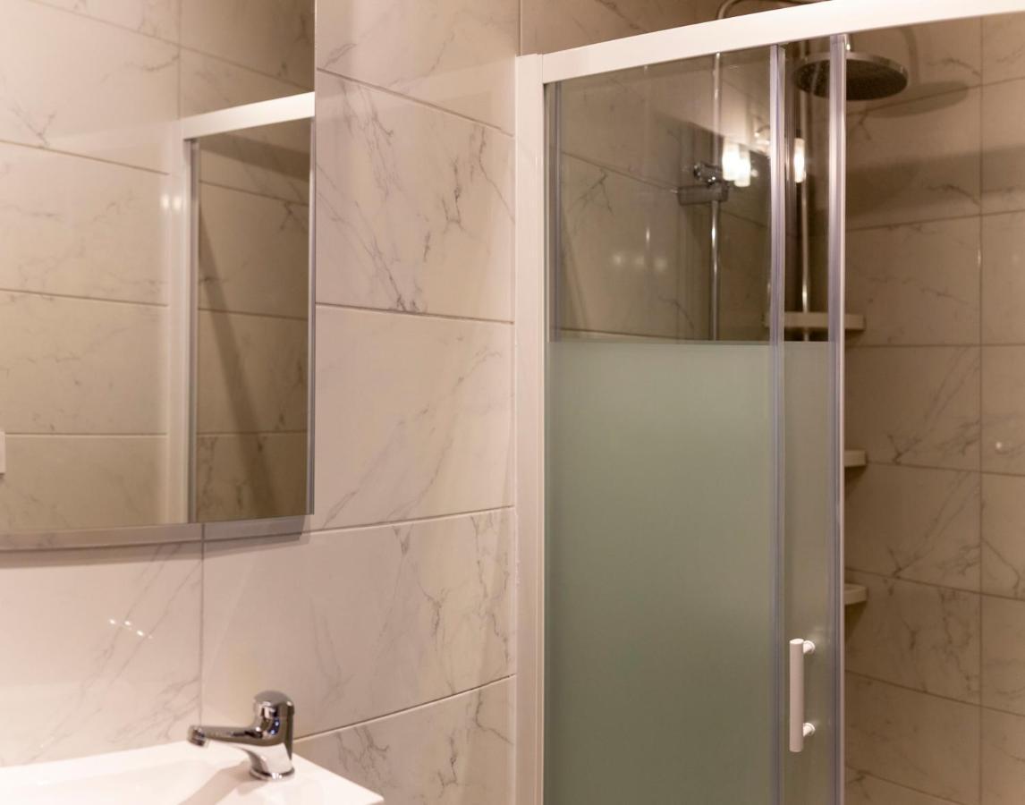 Loc Trotteur Le Fleur Des Champs F2 Cosy, Gare Sncf De Lourdes Apartment Екстериор снимка